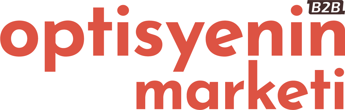 Gözlük Kılıfı Arama Sonuçları